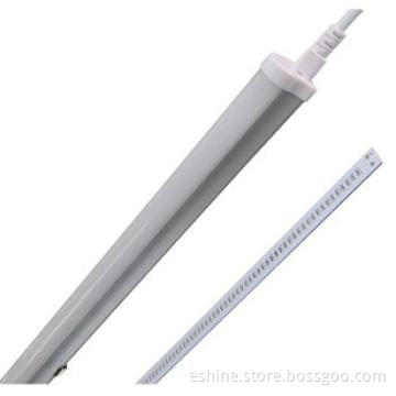 T5 LED Tube Light, LED Fluorescent Tube,3W 300mm